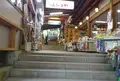 ゑびすや土産店の写真_52940