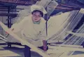 南関町の写真_55853