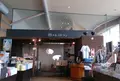 今治市サイクリングターミナル サンライズ糸山の写真_56524