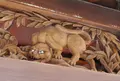 瀧尾神社の写真_57910