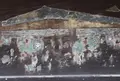 瀧尾神社の写真_57911
