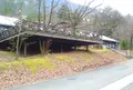 しそう　よい温泉の写真_61727