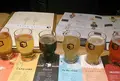 スプリングバレーブルワリー東京 （SPRING VALLEY BREWERY TOKYO）の写真_62568