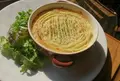 Campion Ale (カンピオンエール)の写真_65489
