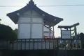 磐井川水天宮の写真_69686