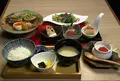 かすがいの写真_69787