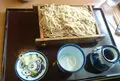 手打蕎麦 たか瀬の写真_71650
