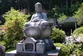 霊山院の写真_74538