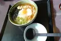 味の民芸国分寺店の写真_76467