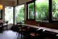 京都民宿 大原の里の写真_86199