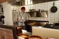 burger kitchen CHATTY CHATTYの写真_94645
