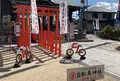 大山神社の写真_1033592