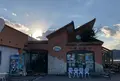 ドルチェ 瀬戸田本店の写真_1034898