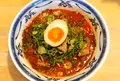 広島中華そば ニューガンボ （旧店名: 広島中華そば がんぼ）の写真_1038831