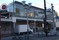 大井町駅の写真_1048209