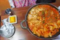 マ・ボンリム ハルモニチッ/マボンニムハルモニチッ/마복림 할머니집の写真_1082313