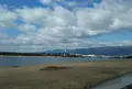 甲子園浜海浜公園の写真_1088247