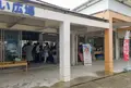 古宇利島の駅 そらはしの写真_1139869