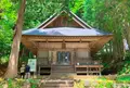 戸隠神社火之御子社の写真_1182640