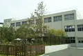 NATURE STUDIO (ネイチャースタジオ)の写真_1258258