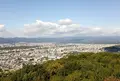 将軍塚青龍殿の写真_128102