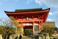 清水寺の写真_128107