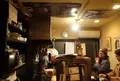 ヒグラシ文庫の写真_131600