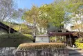 鬼怒川パークホテルズの写真_1338714