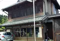 小川町の写真_135232