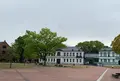 本多の森公園の写真_1360978