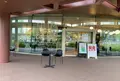 HUM&Go＃ 石川県立図書館カフェの写真_1360984