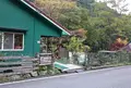 カントリーハットの写真_136321