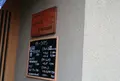 ガトー コバヤシの写真_137010