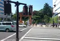 バンバ通りの写真_139868