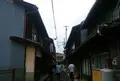 大畑為治郎人形本店の写真_142181