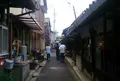 観音寺市の写真_142183