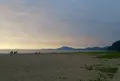 有明浜海水浴場の写真_142190