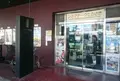 シネマテークたかさきの写真_143351