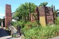 常滑市陶磁器会館の写真_150180