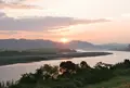 四万十川流域の写真_151025