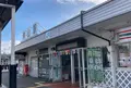 津山駅の写真_1521475