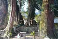 桜江大橋の写真_162579