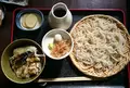 二八そばひらいの写真_169392