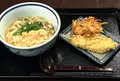 釜あげうどん くーかいの写真_171745