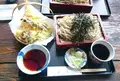 多聞の写真_172346
