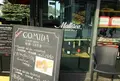 マヨルカ（Mallorca）の写真_173645
