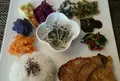カフェ ココロの写真_174210