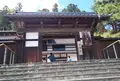 やすらぎの家の写真_176326