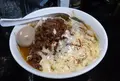 たんめん本舗ミヤビの写真_180393