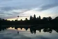 Angkor Wat（アンコール・ワット）の写真_182098